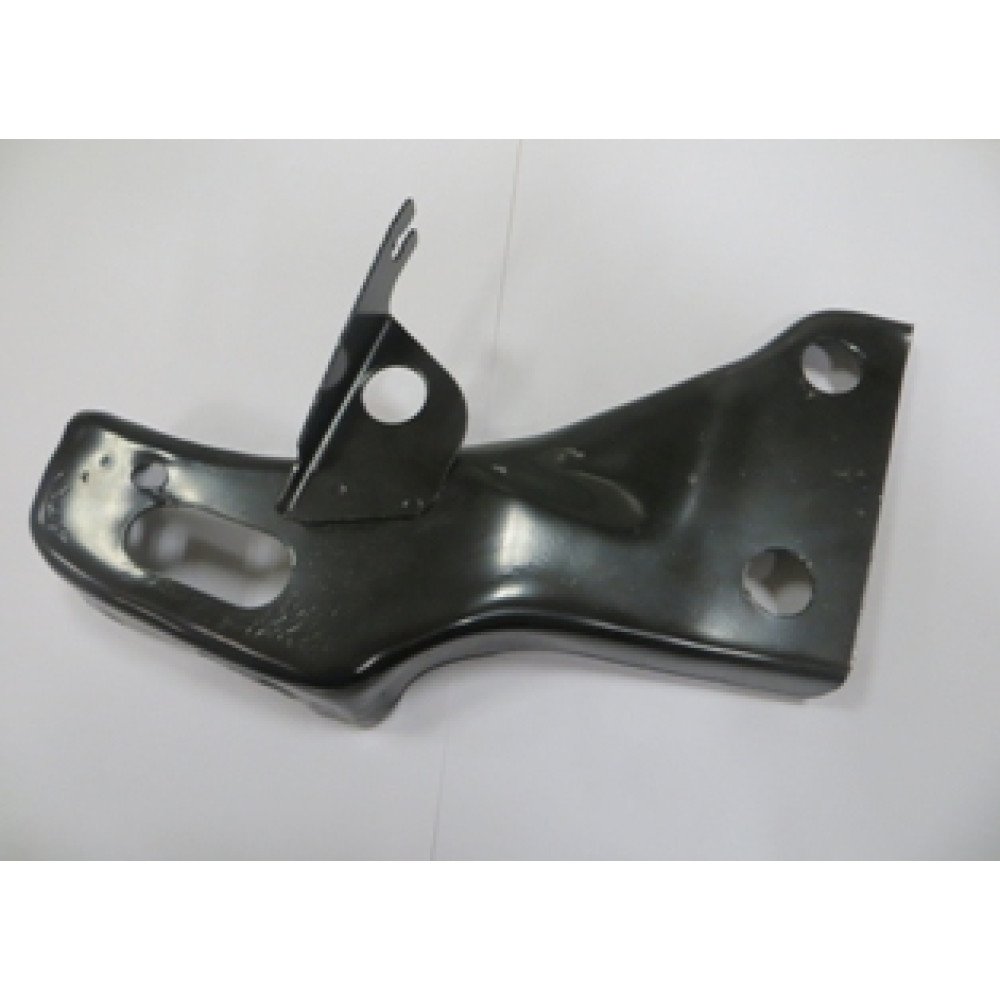 TOYOTA HILUX- PICK UP LN106- 89/97; ÖN TAMPON BAĞLANTI BRAKETİ SAĞ (TYG) 222-2031