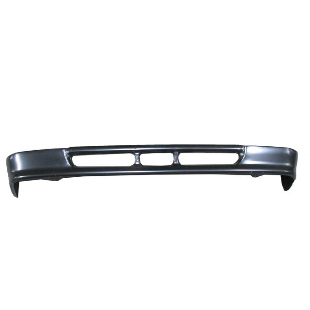 TOYOTA HILUX- PICK UP LN106- 89/97; KARLIK (ÖN TAMPON ALTI) (SAC) (SPOILER) (TYG) 222-2040