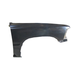 TOYOTA HILUX- PICK UP LN85- 89/97; ÖN ÇAMURLUK SAĞ (MY) 221-2101