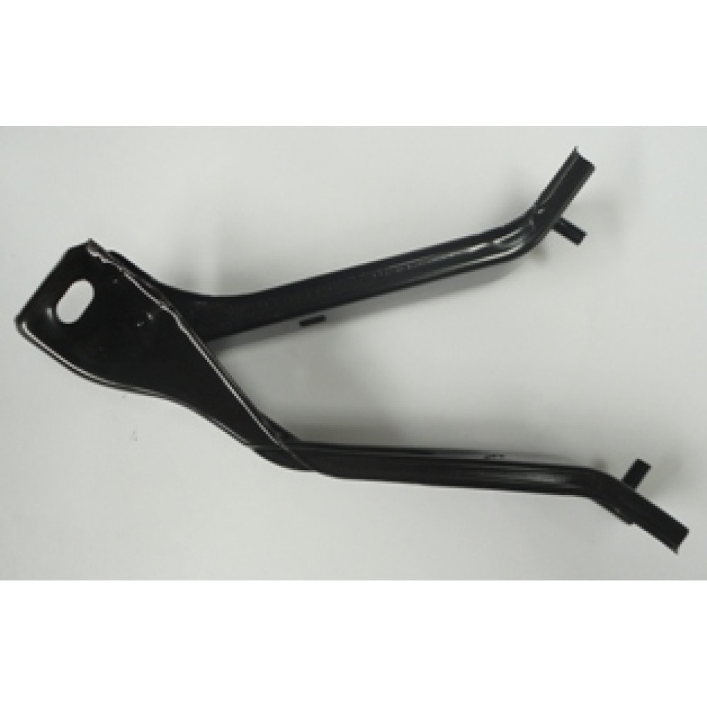 TOYOTA HILUX- PICK UP LN85- 89/97; ÖN ÇAMURLUK İÇ BAĞLANTI BRAKETİ SAĞ (TW) 221-2107