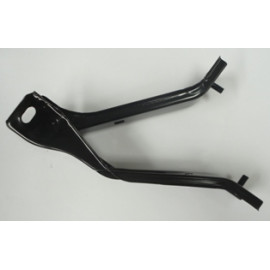 TOYOTA HILUX- PICK UP LN85- 89/97; ÖN ÇAMURLUK İÇ BAĞLANTI BRAKETİ SAĞ (TW) 221-2107