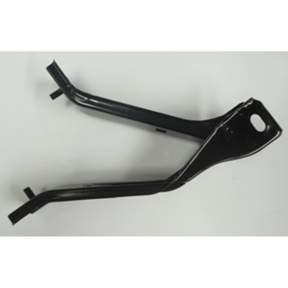 TOYOTA HILUX- PICK UP LN85- 89/97; ÖN ÇAMURLUK İÇ BAĞLANTI BRAKETİ SOL (TW) 221-2108