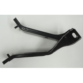 TOYOTA HILUX- PICK UP LN85- 89/97; ÖN ÇAMURLUK İÇ BAĞLANTI BRAKETİ SOL (TW) 221-2108