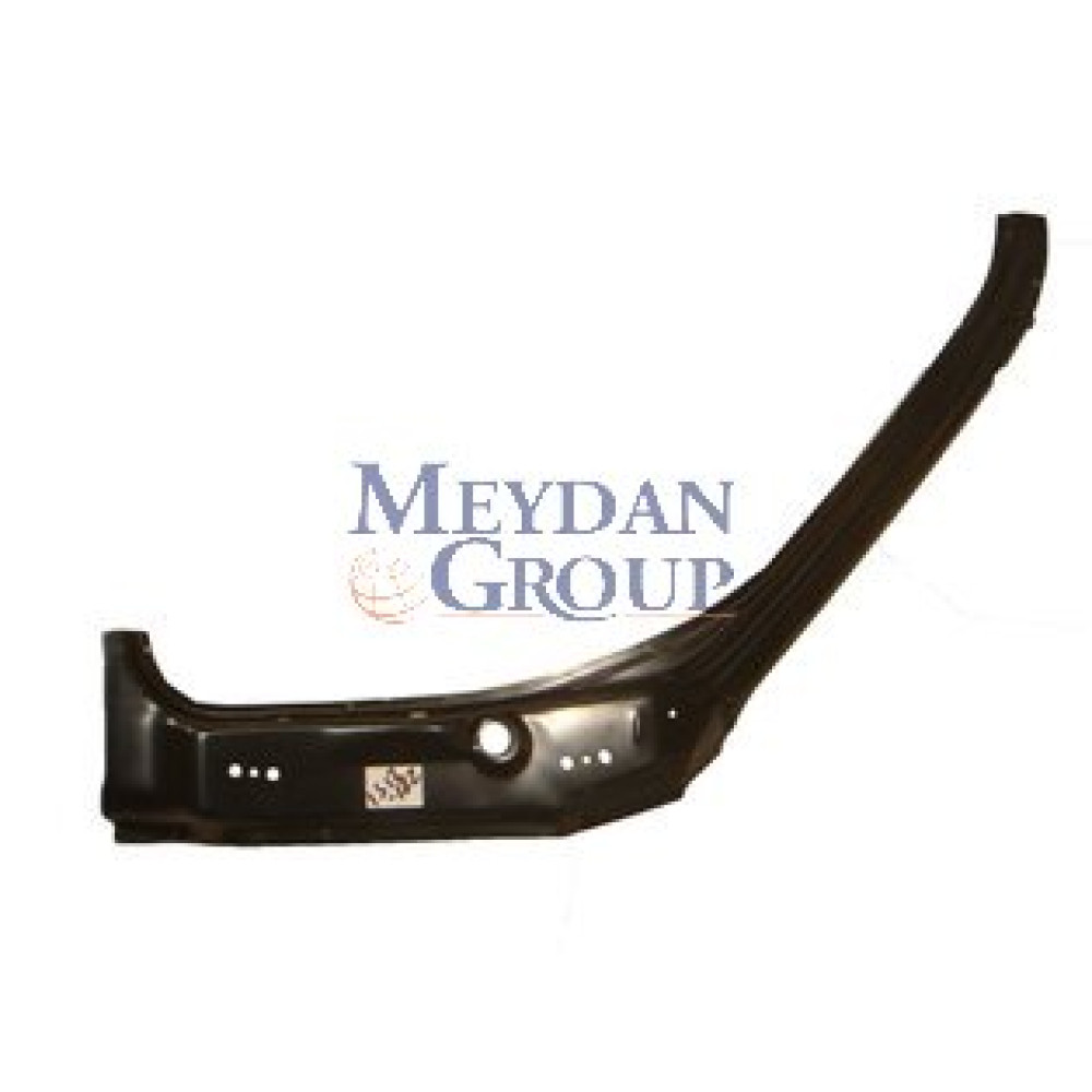 TOYOTA HILUX- PICK UP LN85- 89/97; ÖN DİREK DIŞ SACI SAĞ 221-2151