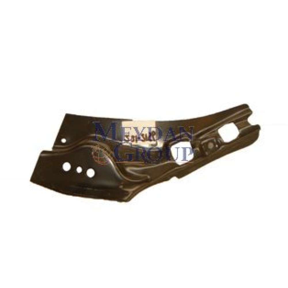 TOYOTA HILUX- PICK UP LN85- 89/97; ARKA DİREK İÇ SACI SAĞ 221-2155