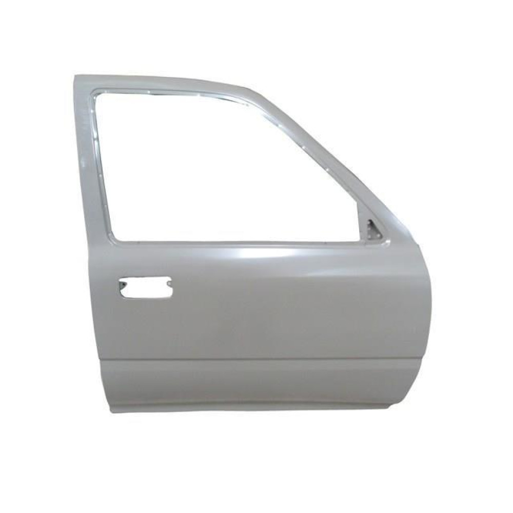 TOYOTA HILUX- PICK UP LN106- 89/97; ÖN KAPI KOMPLE SAĞ (ÇİFT KABİNLİ TİP) (BFN) 222-2201