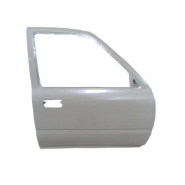 TOYOTA HILUX- PICK UP LN106- 89/97; ÖN KAPI KOMPLE SAĞ (ÇİFT KABİNLİ TİP) (BFN) 222-2201