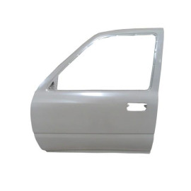 TOYOTA HILUX- PICK UP LN106- 89/97; ÖN KAPI KOMPLE SOL (ÇİFT KABİNLİ TİP) (BFN) 222-2202