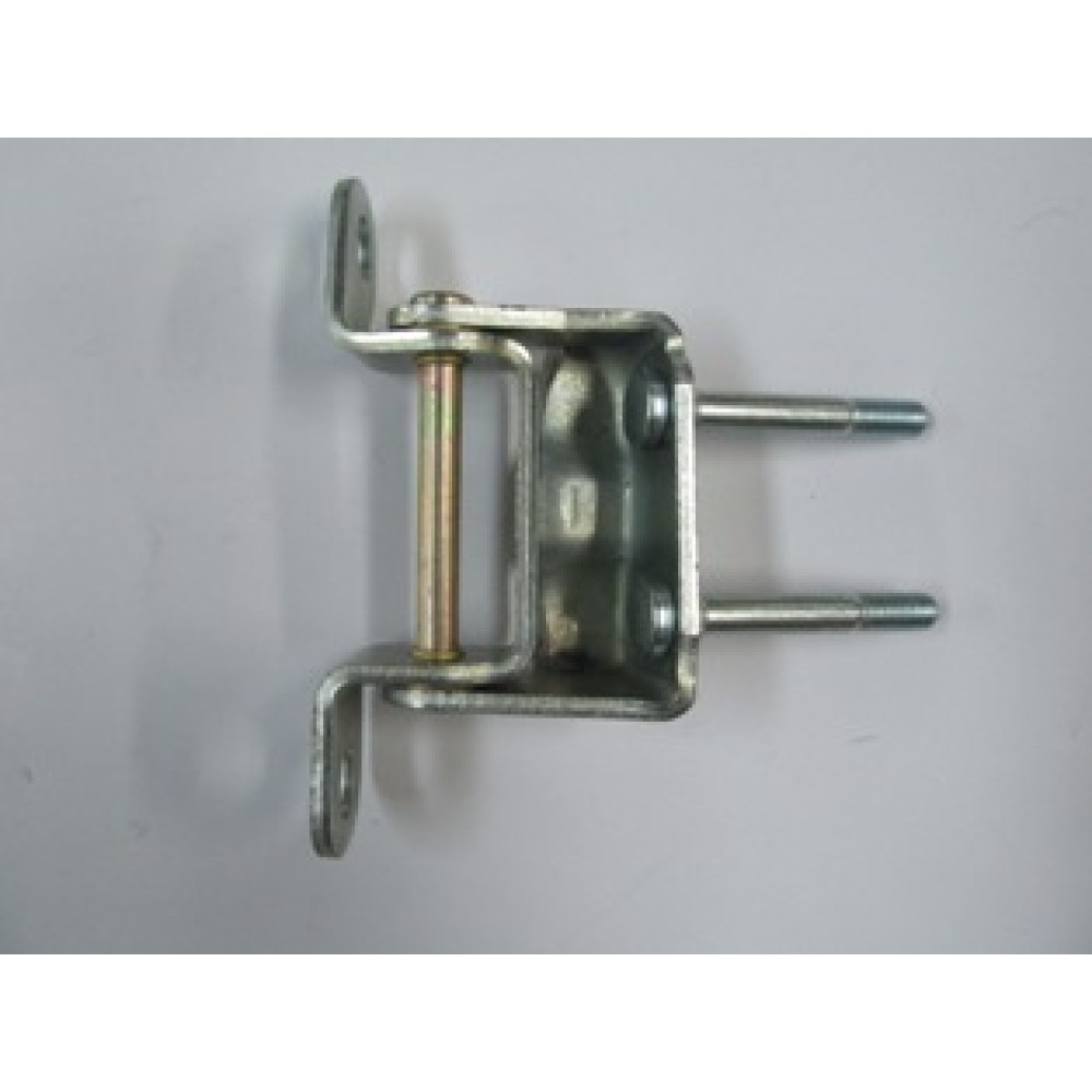 TOYOTA HILUX- PICK UP LN85- 89/97; ARKA KAPI MENTEŞESİ ÜST SAĞ (HUSHAN) 221-2255A