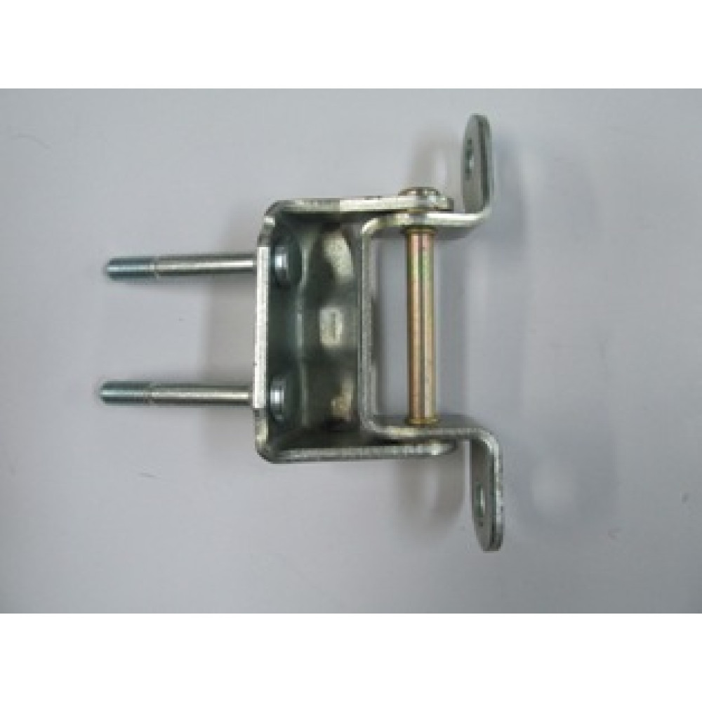 TOYOTA HILUX- PICK UP LN85- 89/97; ARKA KAPI MENTEŞESİ ÜST SOL (HUSHAN) 221-2256A