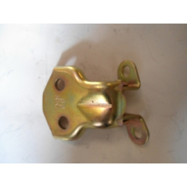 TOYOTA HILUX- PICK UP LN85- 89/97; ARKA KAPI MENTEŞESİ ALT SAĞ (HUSHAN) 221-2257A