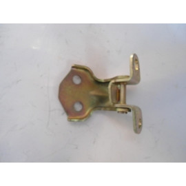 TOYOTA HILUX- PICK UP LN85- 89/97; ARKA KAPI MENTEŞESİ ALT SOL (HUSHAN) 221-2258A