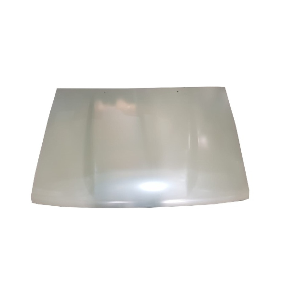 TOYOTA HILUX- PICK UP LN106- 89/97; MOTOR KAPUTU GRİ BOYALI (İCELİ/ÇEKOMASTİKLİ)  (SIMYI) 222-2300