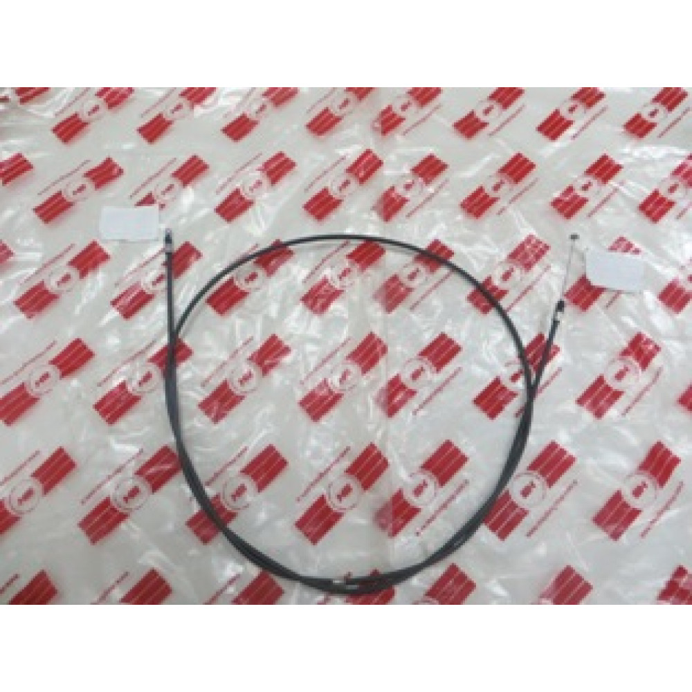 TOYOTA HILUX- PICK UP LN106- 89/97; KAPUT İÇ AÇMA TELİ (SH) 222-2301