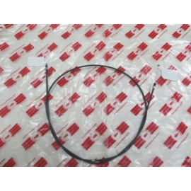 TOYOTA HILUX- PICK UP LN106- 89/97; KAPUT İÇ AÇMA TELİ (SH) 222-2301