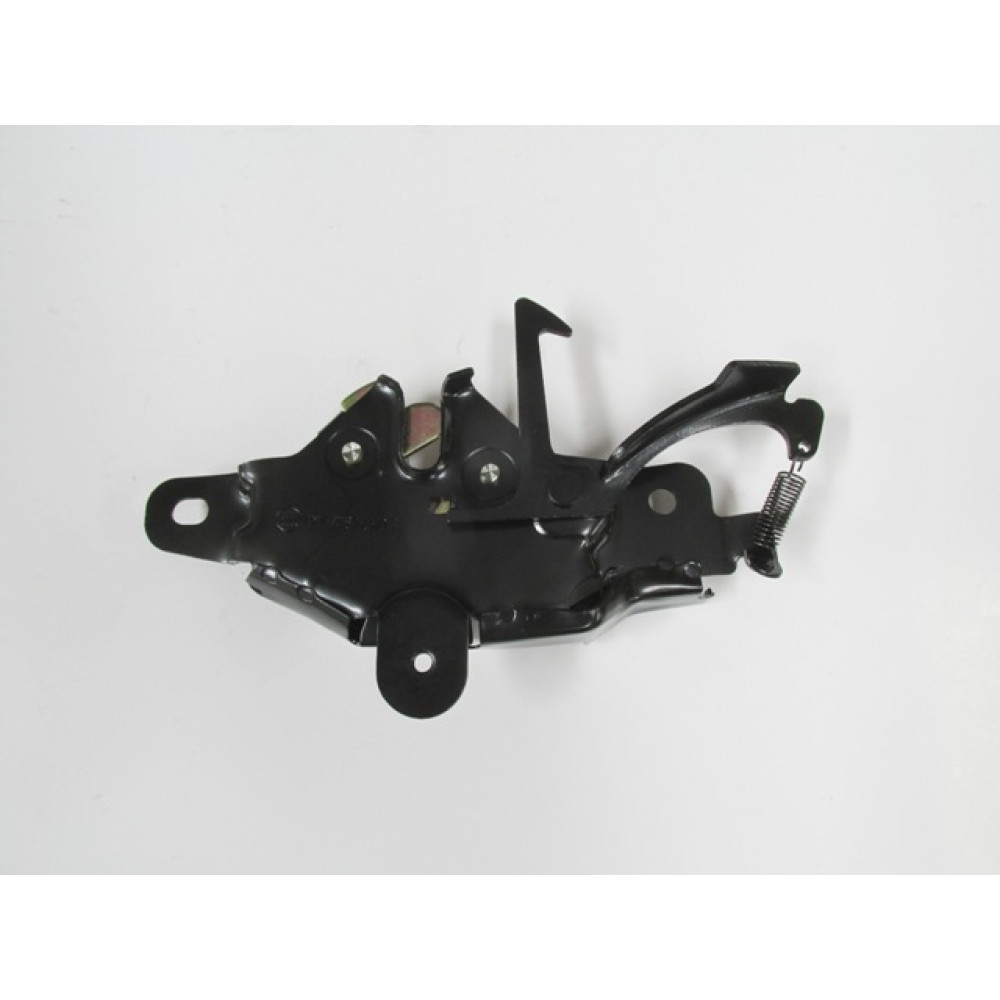 TOYOTA HILUX- PICK UP LN85- 89/97; KAPUT KİLİDİ (TYG) 221-2302