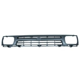 TOYOTA HILUX- PICK UP LN106- 89/97; ÖN PANJUR GRİ (FPI) 222-2340
