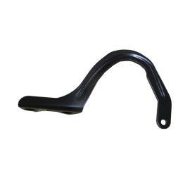 TOYOTA HILUX- PICK UP LN85- 89/97; KAPUT MENTEŞESİ SAĞ (TYG) 221-2355