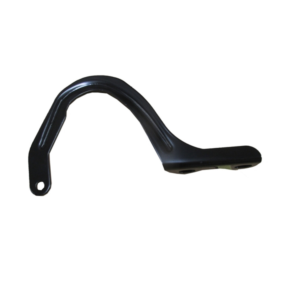 TOYOTA HILUX- PICK UP LN85- 89/97; KAPUT MENTEŞESİ SOL (TYG) 221-2356