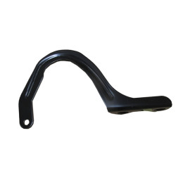 TOYOTA HILUX- PICK UP LN85- 89/97; KAPUT MENTEŞESİ SOL (TYG) 221-2356