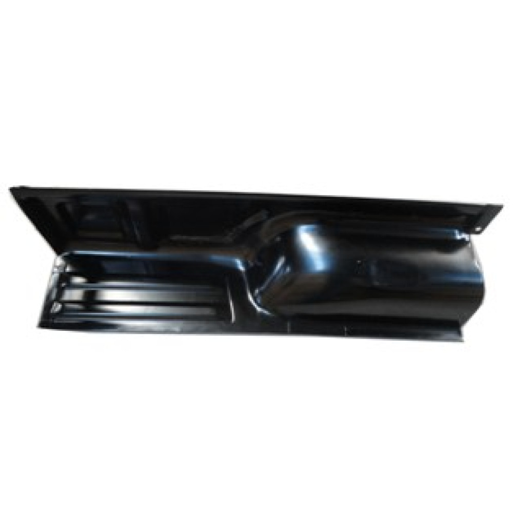 TOYOTA HILUX- PICK UP LN85- 89/97; ARKA KASA İÇ ÇAMURLUK PODYESİ SAĞ 221-2703