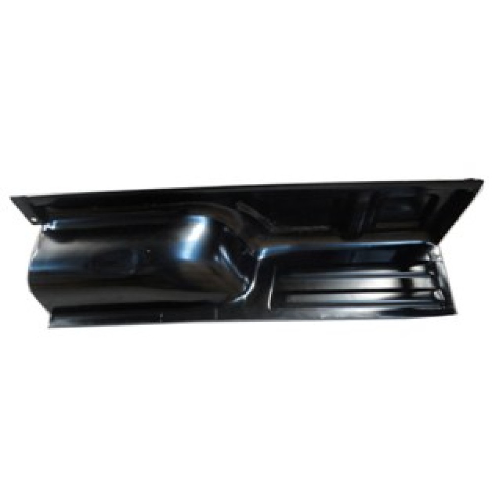 TOYOTA HILUX- PICK UP LN85- 89/97; ARKA KASA İÇ ÇAMURLUK PODYESİ SOL 221-2704