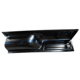 TOYOTA HILUX- PICK UP LN85- 89/97; ARKA KASA İÇ ÇAMURLUK PODYESİ SOL 221-2704