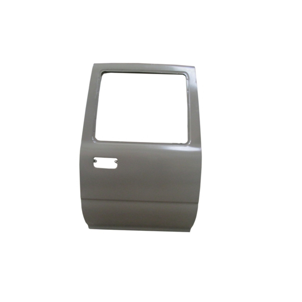 TOYOTA HILUX- PICK UP LN106- 89/97; ARKA KAPI KOMPLE SAĞ (ÇİFT KABİNLİ TİP) (BFN) 222-2801