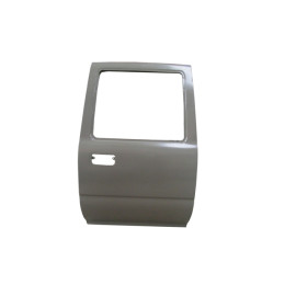 TOYOTA HILUX- PICK UP LN106- 89/97; ARKA KAPI KOMPLE SAĞ (ÇİFT KABİNLİ TİP) (BFN) 222-2801