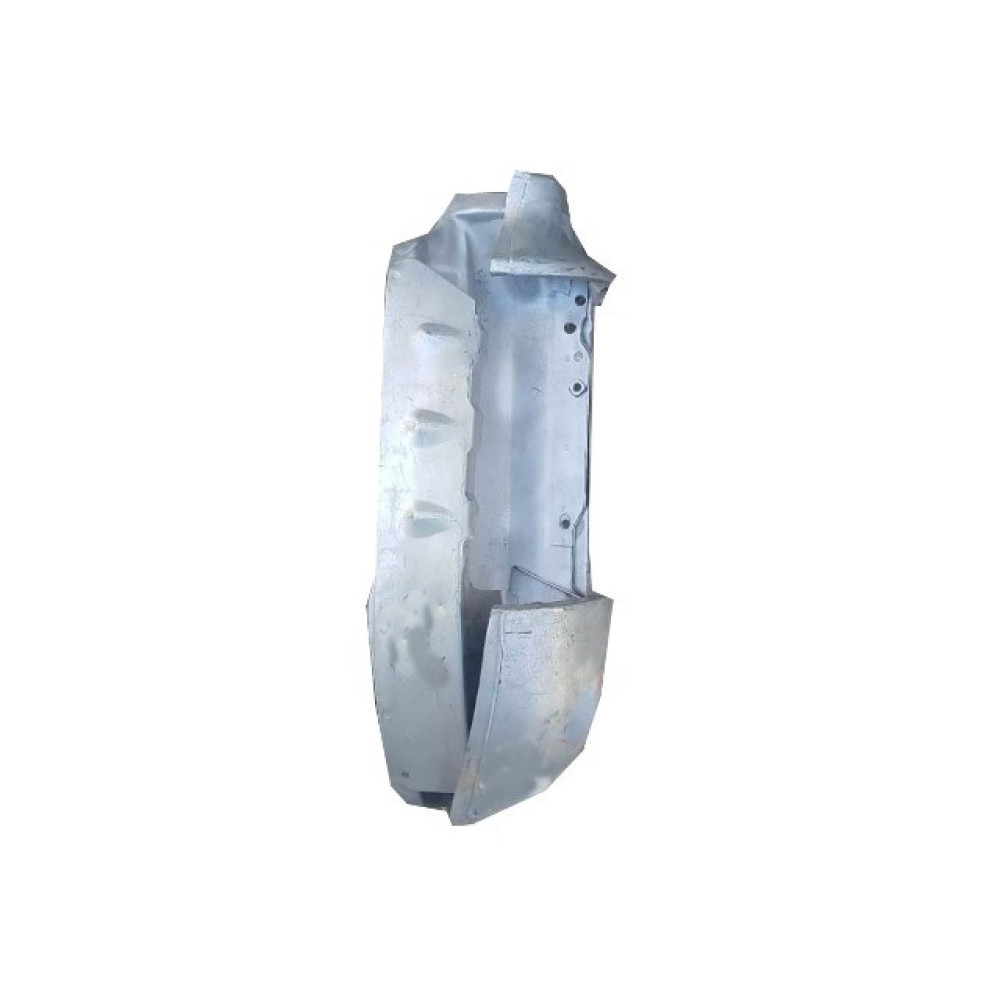 TOYOTA HILUX- PICK UP LN106- 89/97; STOP YUVA SACI SOL 222-2868