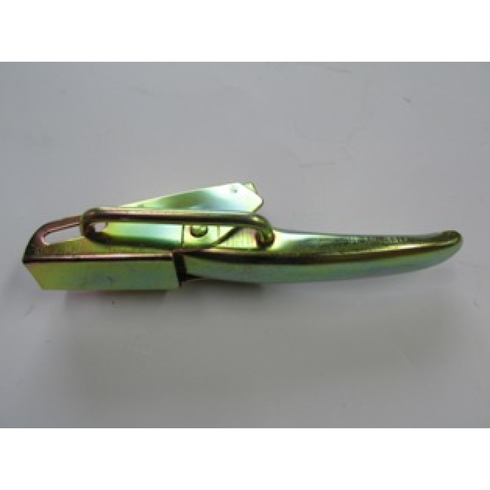 TOYOTA HILUX- PICK UP LN85- 89/97; BAGAJ KAPAĞI YAN AÇMA KOLU (FPI) 221-2880