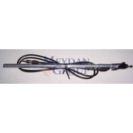 TOYOTA HILUX- PICK UP LN106- 89/97; ANTEN (ÖN ÇAMURLUĞA TAKILAN TİP) (TYG) 222-2930