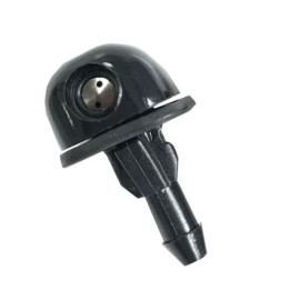 TOYOTA HILUX- PICK UP LN85- 89/97; SU FISKİYE MEMESİ 221-2968