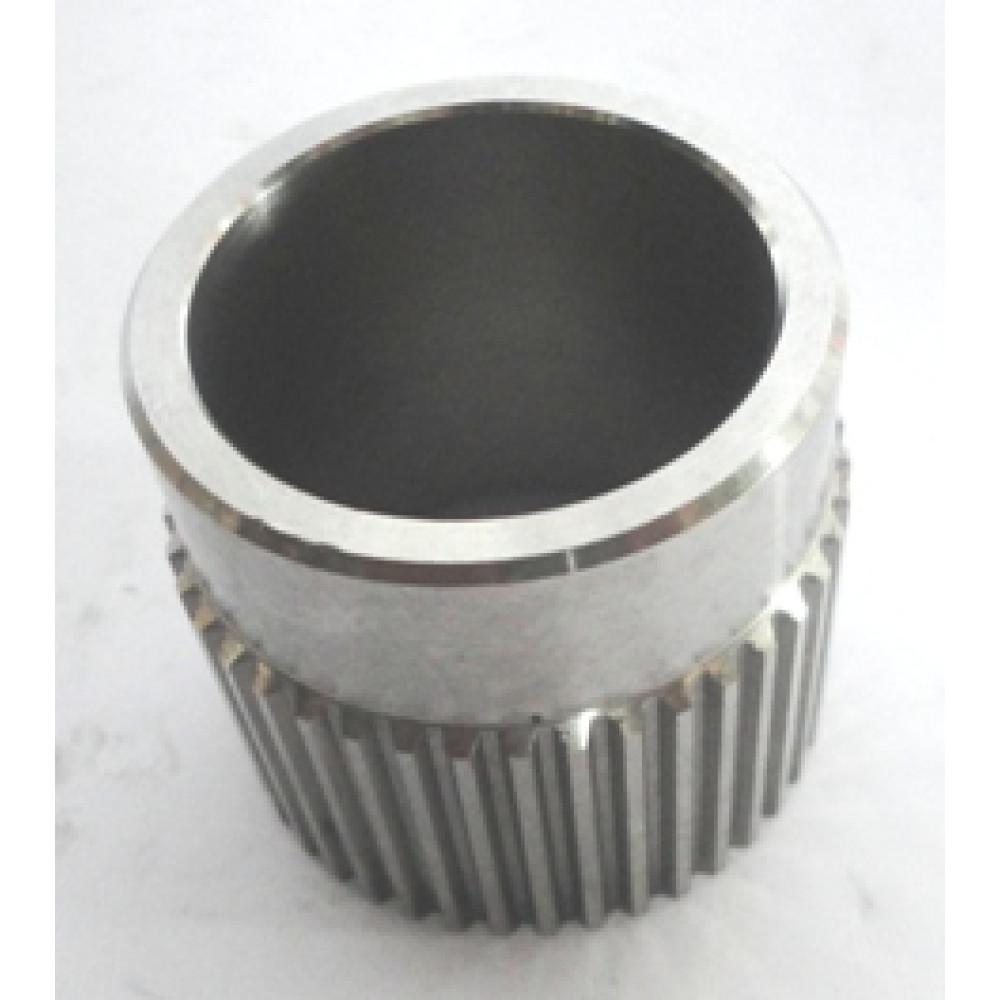 TOYOTA HILUX- PICK UP LN85- 89/97; KRANK YAĞ POMPA DİŞLİSİ (42DİŞ) 2L MOTOR (YSK) 221-4304