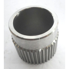 TOYOTA HILUX- PICK UP LN85- 89/97; KRANK YAĞ POMPA DİŞLİSİ (42DİŞ) 2L MOTOR (YSK) 221-4304