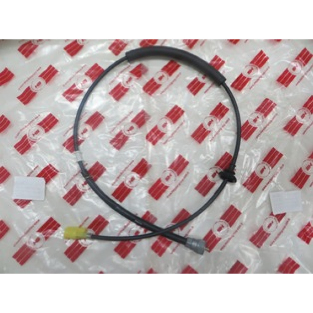 TOYOTA HILUX- PICK UP LN85- 89/97; KİLOMETRE TELİ (KM)(SH) 221-4717A