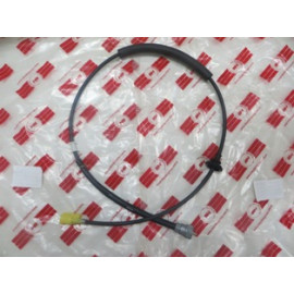 TOYOTA HILUX- PICK UP LN85- 89/97; KİLOMETRE TELİ (KM)(SH) 221-4717A