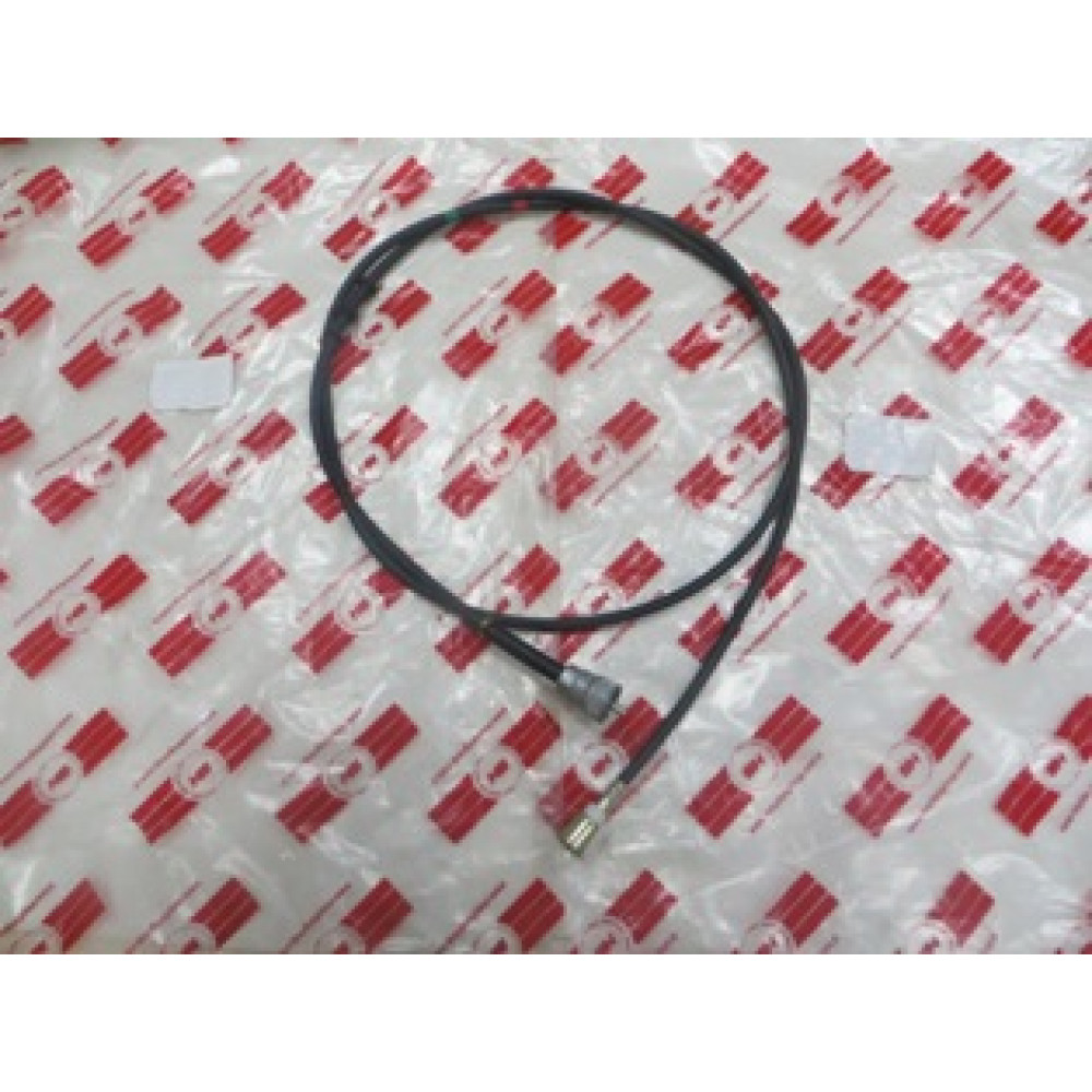 TOYOTA HILUX- PICK UP LN85- 89/97; KİLOMETRE TELİ (KM) (SH) 221-4717