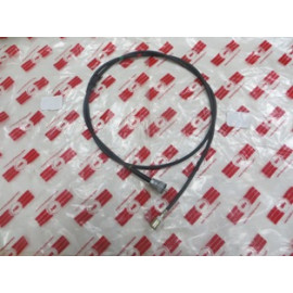 TOYOTA HILUX- PICK UP LN85- 89/97; KİLOMETRE TELİ (KM) (SH) 221-4717