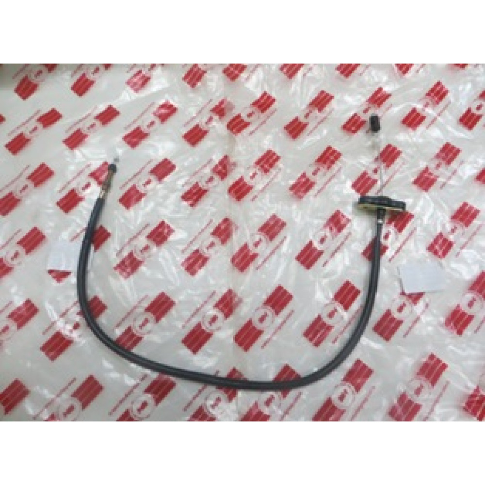 TOYOTA HILUX- PICK UP LN85- 89/97; GAZ TELİ (SH) 221-4720