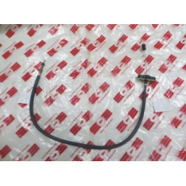 TOYOTA HILUX- PICK UP LN85- 89/97; GAZ TELİ (SH) 221-4720