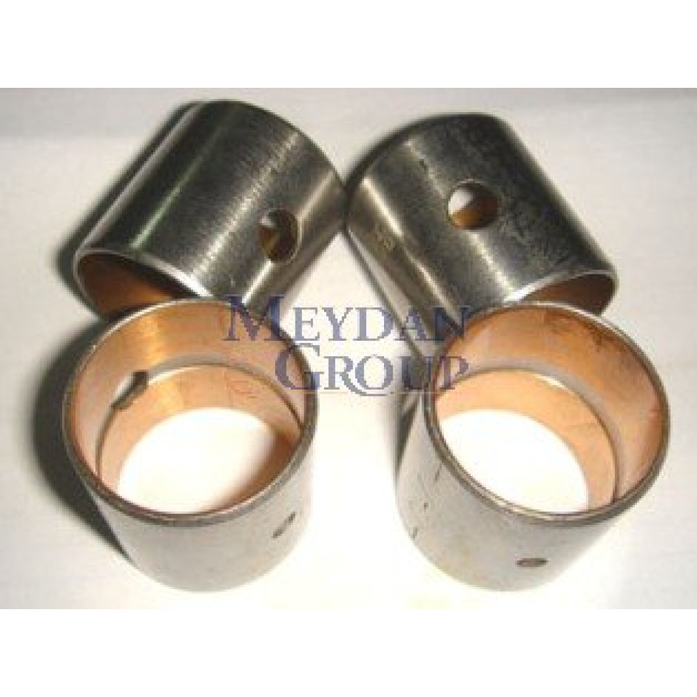 TOYOTA HILUX- PICK UP LN85- 89/97; PİSTON KOL BURCU STD (2L) (TDC) 221-4763