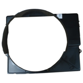 TOYOTA HILUX- PICK UP LN85- 89/97; RADYATÖR FAN DAVLUMBAZI BOŞ GÖVDE (TW) 221-4815