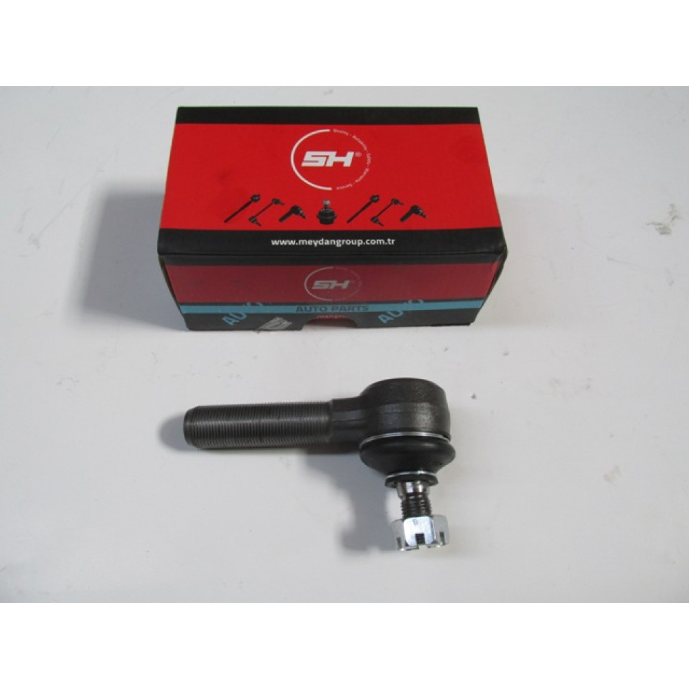 TOYOTA HILUX- PICK UP LN85- 89/97; ROT BAŞI DIŞ 2.4CC (2L) (4X4) (SH) 221-6031A