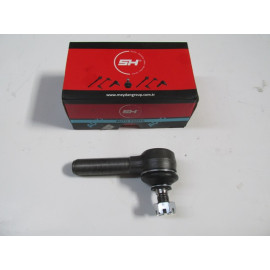 TOYOTA HILUX- PICK UP LN85- 89/97; ROT BAŞI DIŞ 2.4CC (2L) (4X4) (SH) 221-6031A