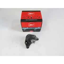 TOYOTA HILUX- PICK UP LN145- 02/05; ÜST ROTİL SAĞ/SOL AYNI (ADET) 2L 2.4cc (SH) 227-6040