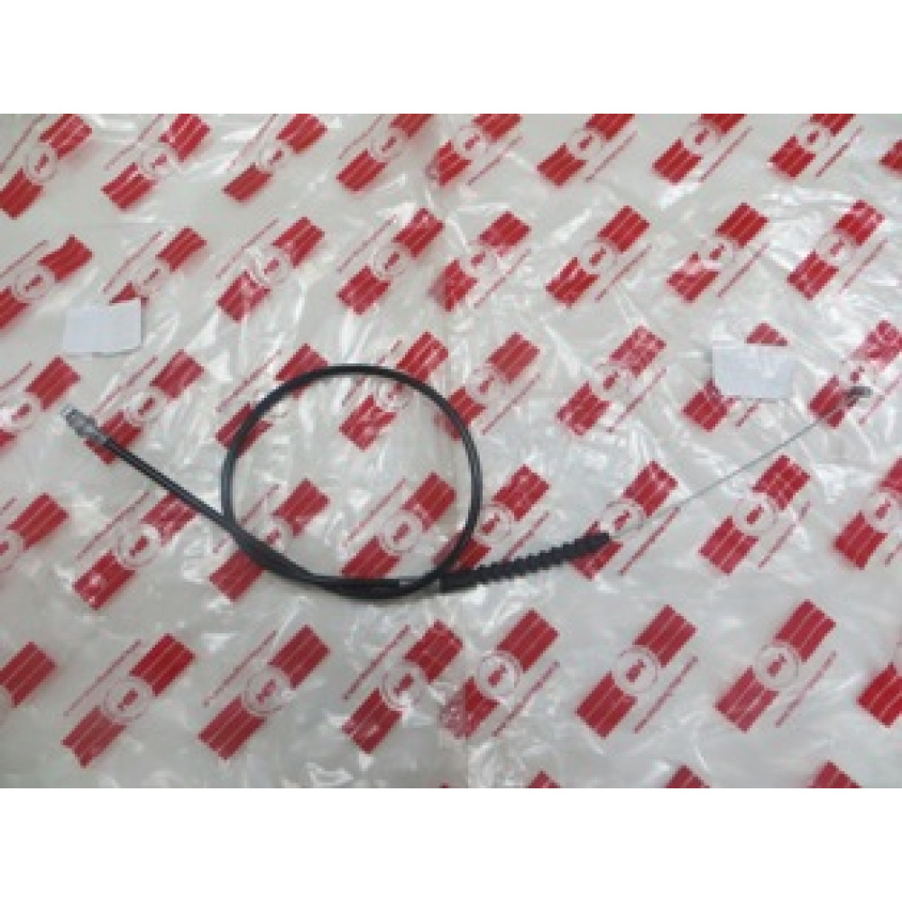 TOYOTA HILUX- PICK UP LN85- 89/97; ÖN EL FREN TELİ (SH) 221-6300