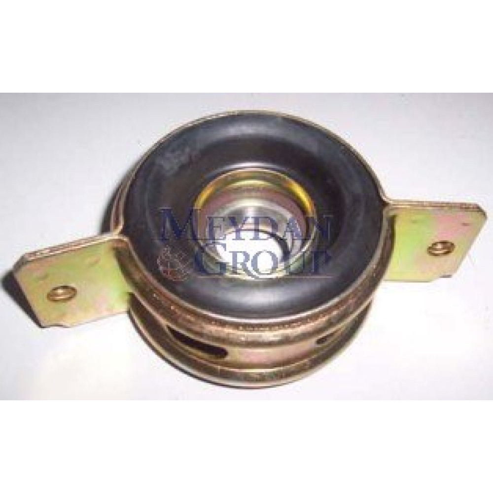 TOYOTA HILUX- PICK UP LN85- 89/97; ŞAFT ORTA ASKI TAKOZU (FPI) 221-7550