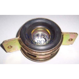 TOYOTA HILUX- PICK UP LN85- 89/97; ŞAFT ORTA ASKI TAKOZU (FPI) 221-7550