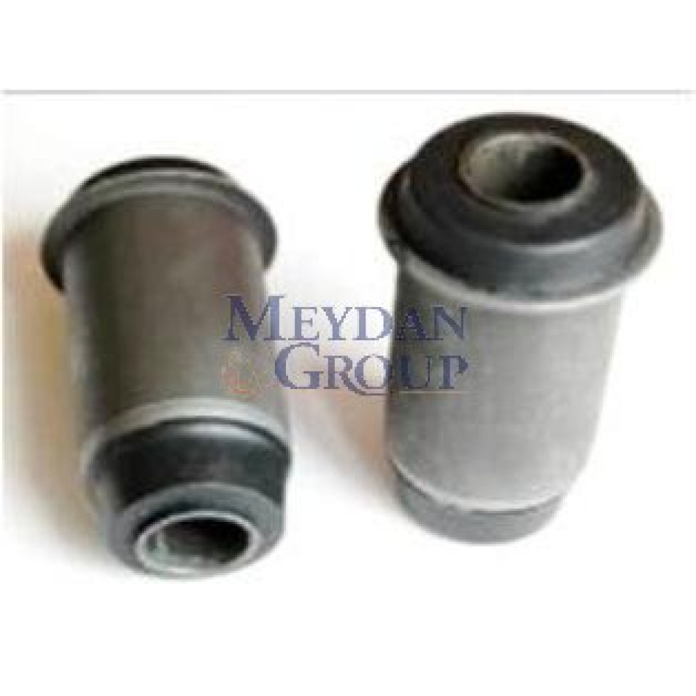 TOYOTA HILUX- PICK UP LN85- 89/97; ALT TABLA BURCU (FAMMIZE) 221-7600